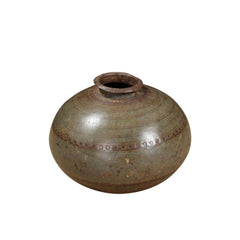 Nagore Vintage Garden Water Pots