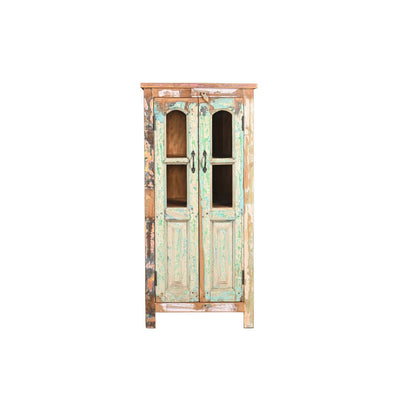 Ballymore Cabinet