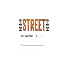 Gift Voucher