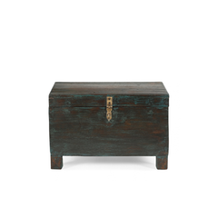 Ocean Box