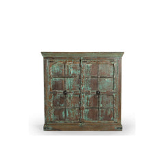 Grove Sideboard