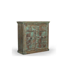 Grove Sideboard