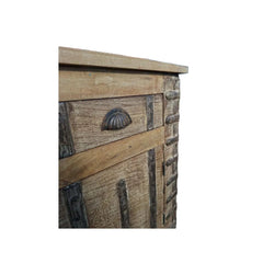 Bloom Console