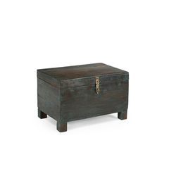 Ocean Box