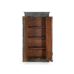 Vedda Shekawati Cabinet