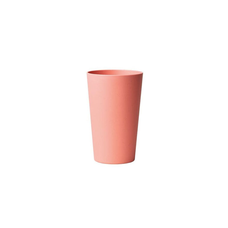 Bioloco Cup