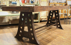 Cubism Dining Table - HomeStreetHome.ie