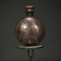 Amphora Jar - HomeStreetHome.ie