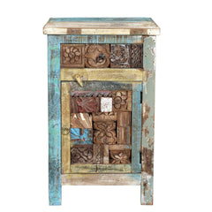 The Architrave Bedside Locker-MIS-