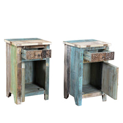 The Architrave Bedside Locker-MIS-