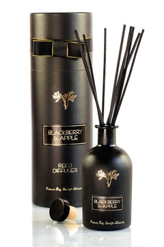 Audrey Diffuser Collection - HomeStreetHome.ie