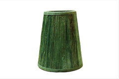 Green Coco Lamp Shade at HomeStreetHome.ie