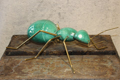 Ceramic Insect - HomeStreetHome.ie