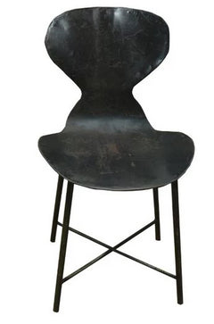 Kaalee Metal Kitchen Chairs - HomeStreetHome.ie