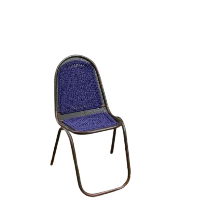 Markostring-Chair