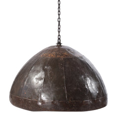 Nagada Ceiling Lamp Shade Bronze