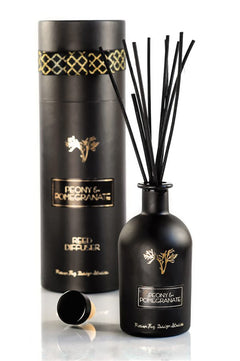 Audrey Diffuser Collection - HomeStreetHome.ie