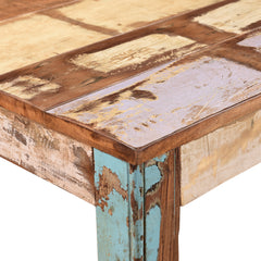 Sand Dining Table 160cm