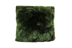 Sheepskin Cushions - HomeStreetHome.ie