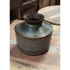 Sirka Pot view in table