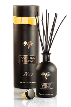 Audrey Diffuser Collection - HomeStreetHome.ie
