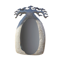 Baobab Mirror - HomeStreetHome.ie
