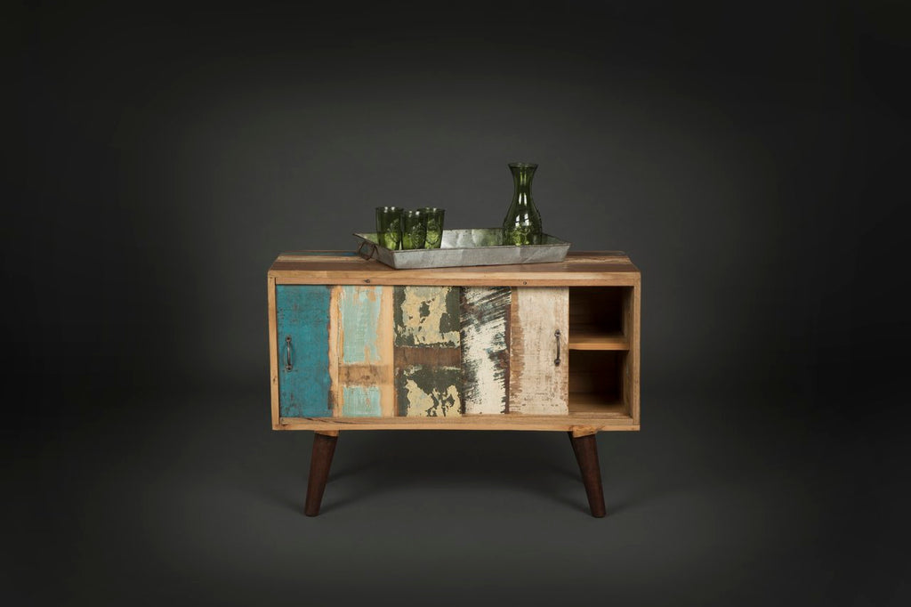 Best Furniture Store in Dublin Modern & Vintage Furniture Shop